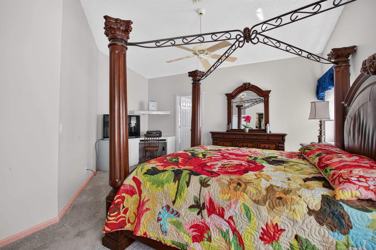 9678 HARBOUR LAKE Circle, Boynton Beach, FL 33437 photo 27