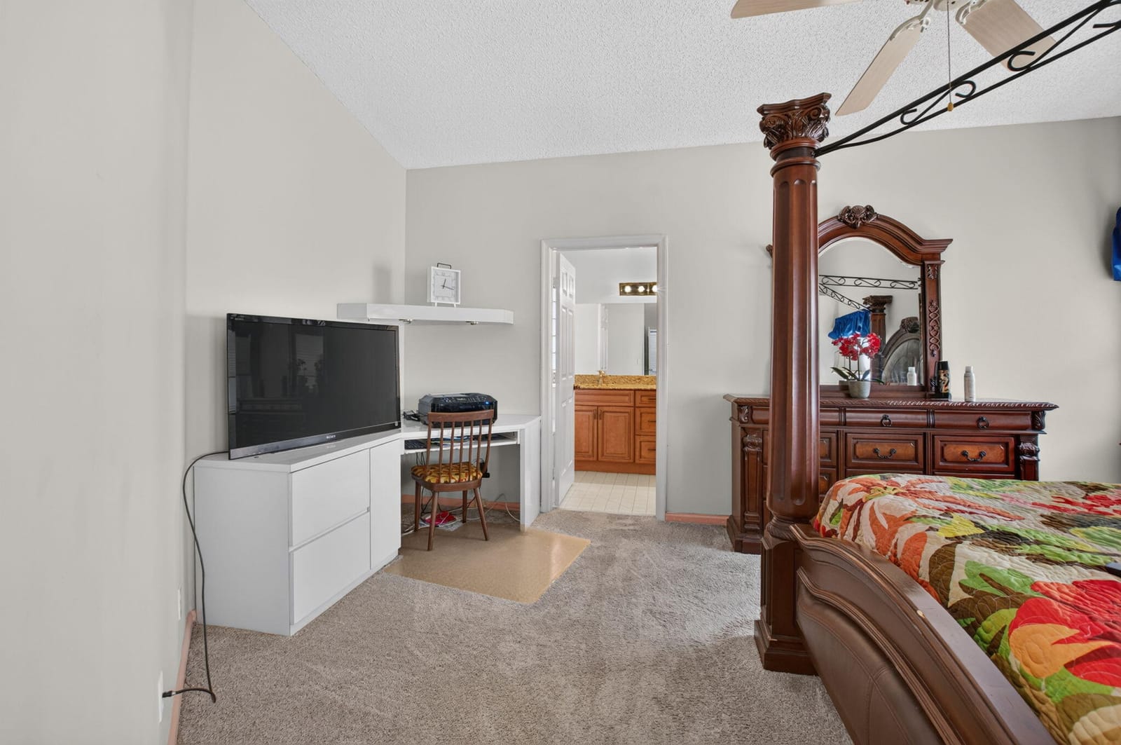 9678 HARBOUR LAKE Circle, Boynton Beach, FL 33437 photo 28