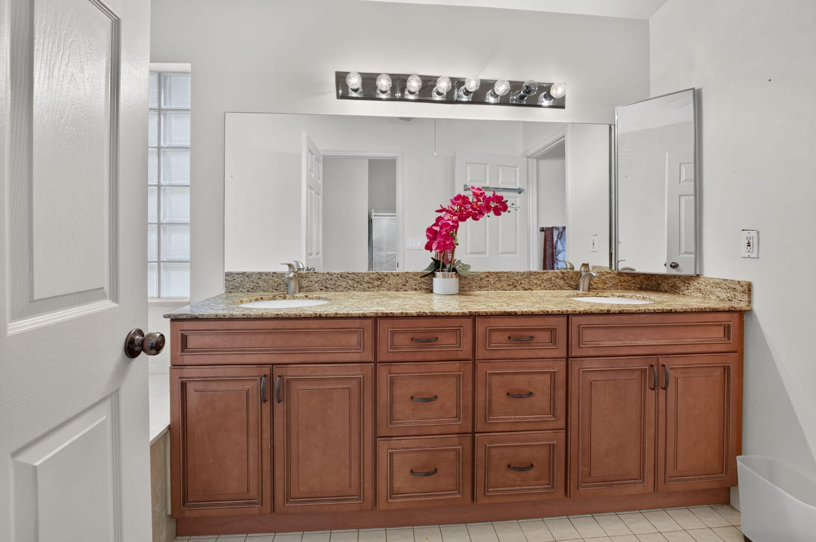 9678 HARBOUR LAKE Circle, Boynton Beach, FL 33437 photo 30