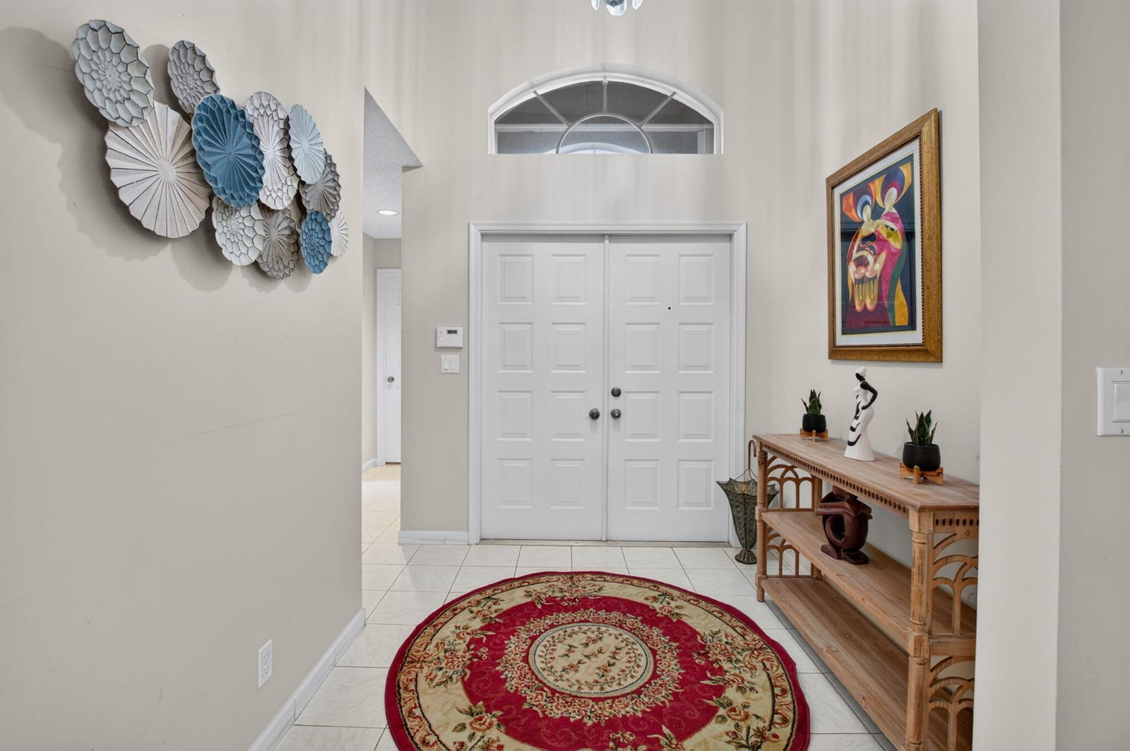 9678 HARBOUR LAKE Circle — photo 4