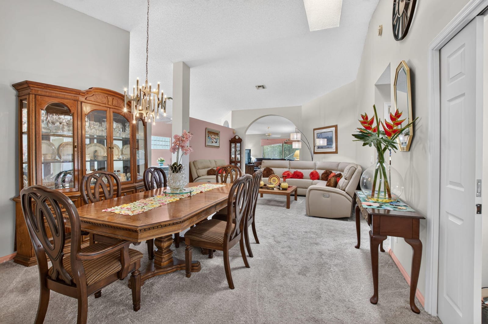9678 HARBOUR LAKE Circle — photo 5