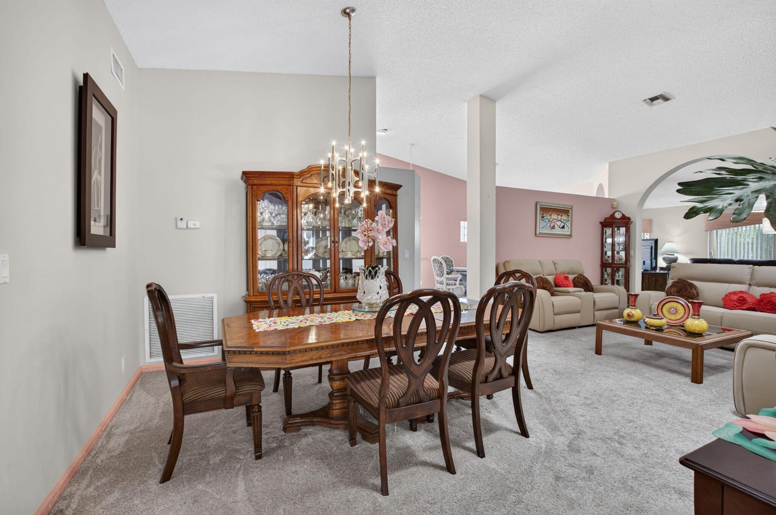 9678 HARBOUR LAKE Circle — photo 6