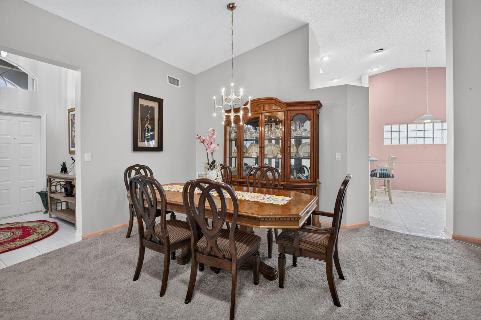 9678 HARBOUR LAKE Circle — photo 7