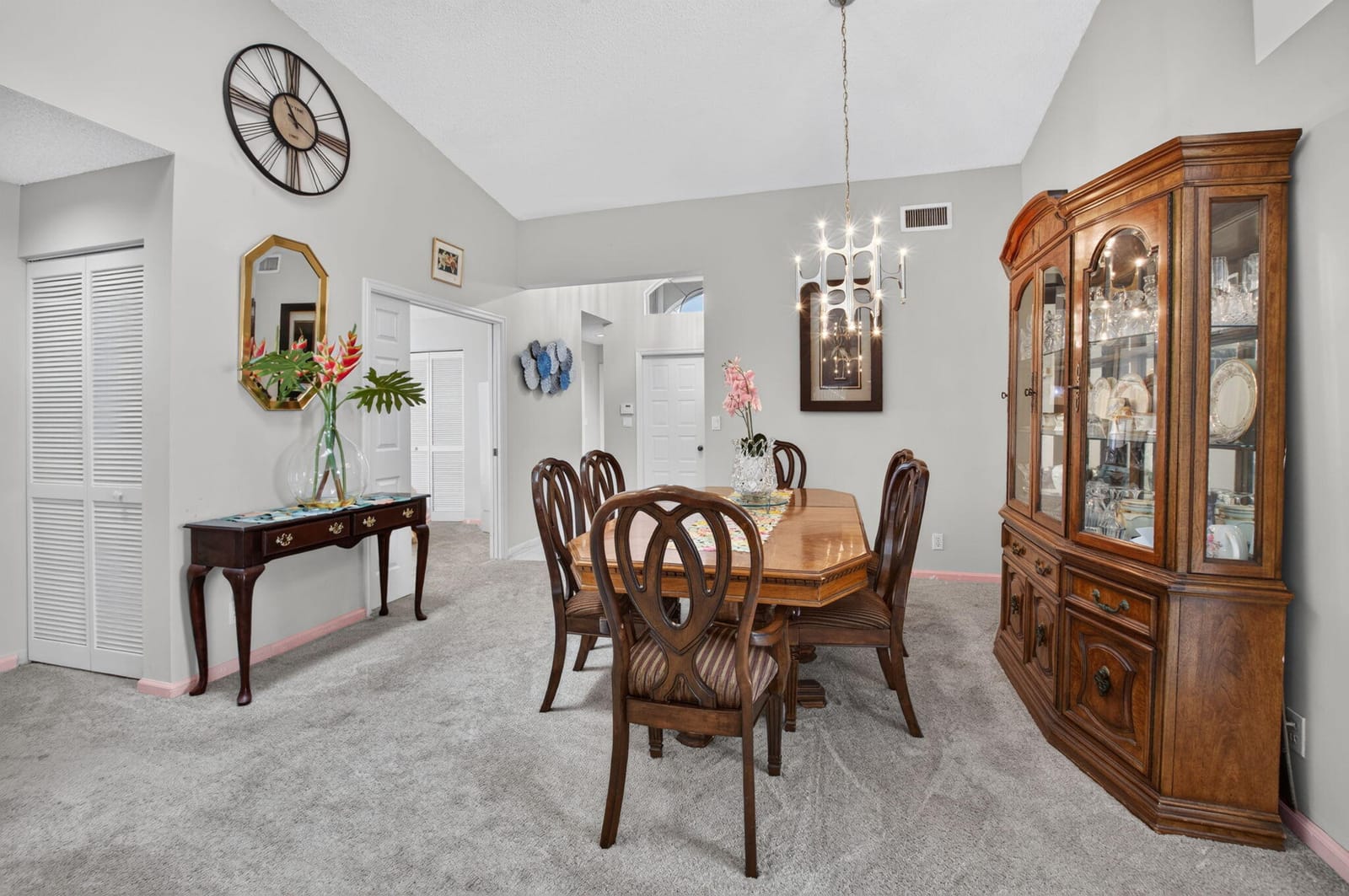 9678 HARBOUR LAKE Circle — photo 8