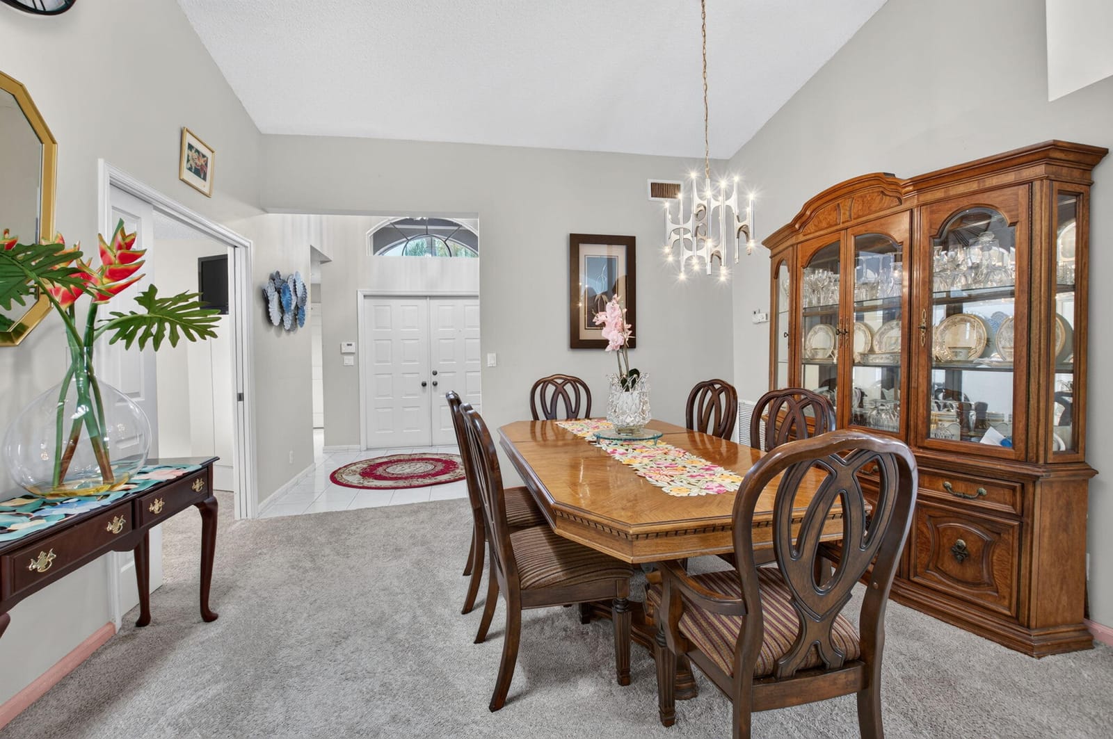 9678 HARBOUR LAKE Circle — photo 9