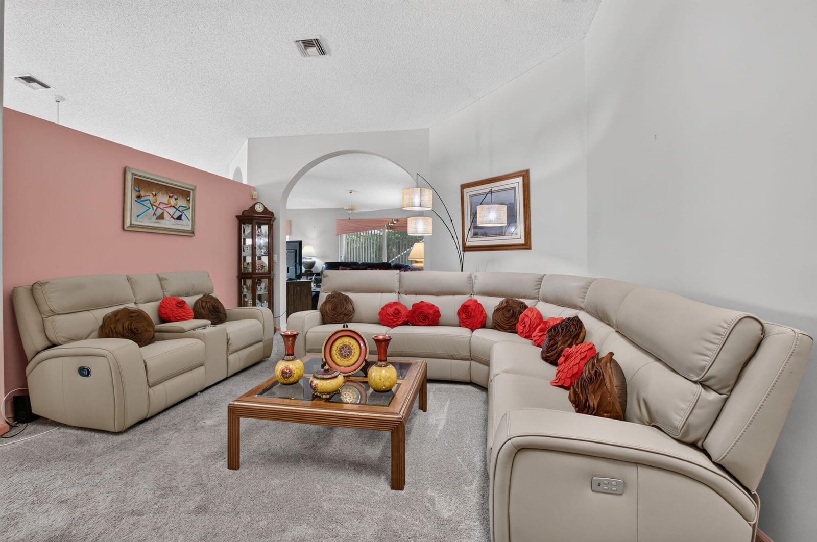 9678 HARBOUR LAKE Circle — photo 10