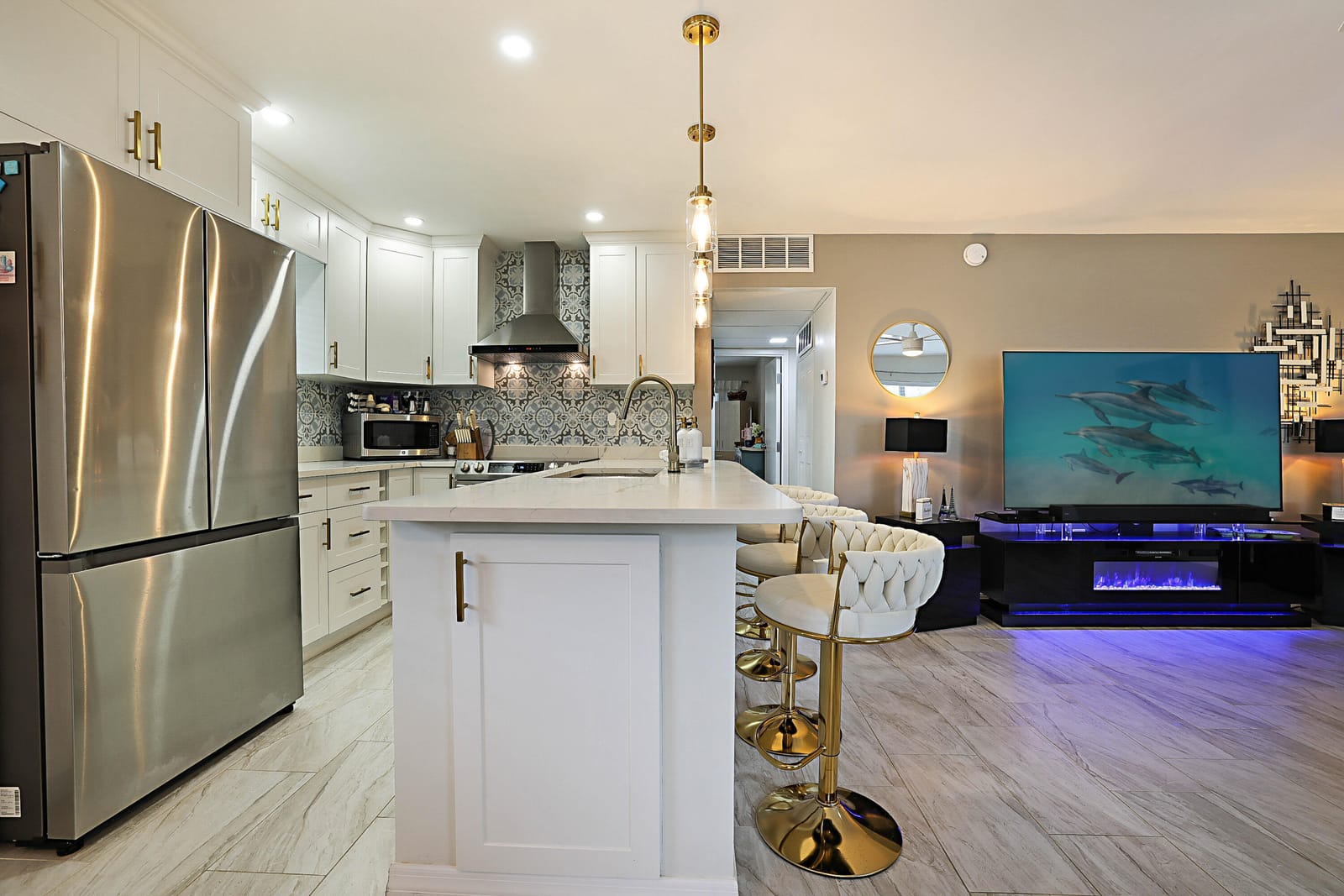 136 Tuscany B, Delray Beach, FL 33446 photo 14