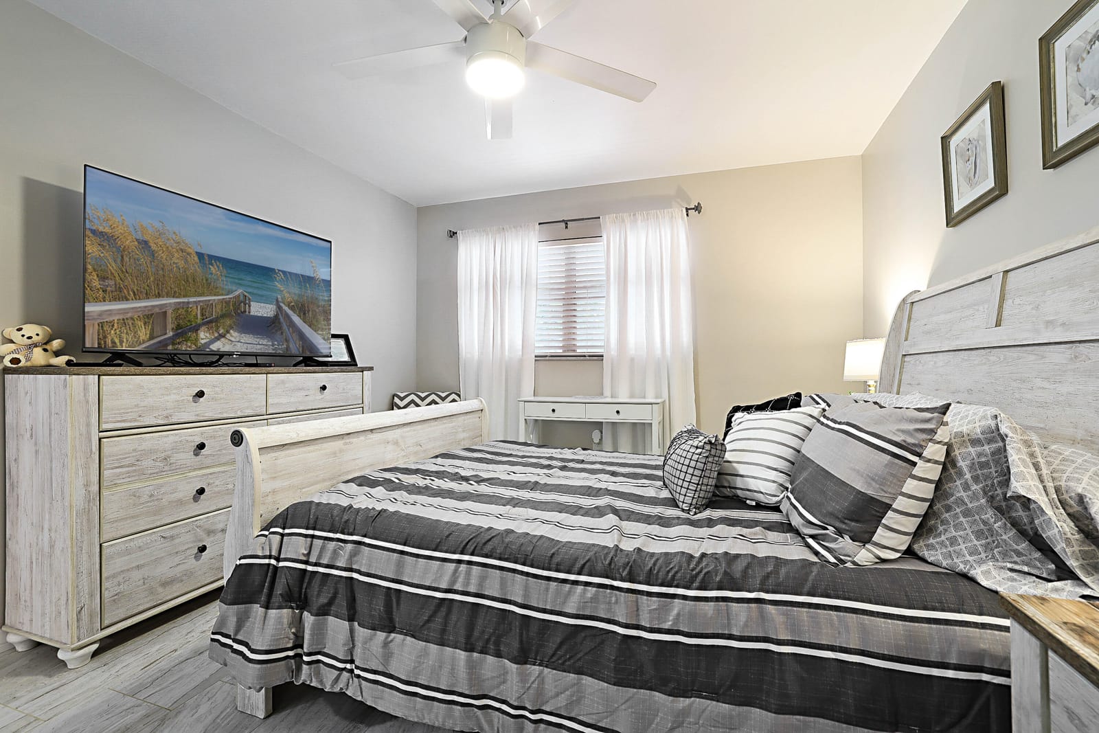 136 Tuscany B, Delray Beach, FL 33446 photo 15