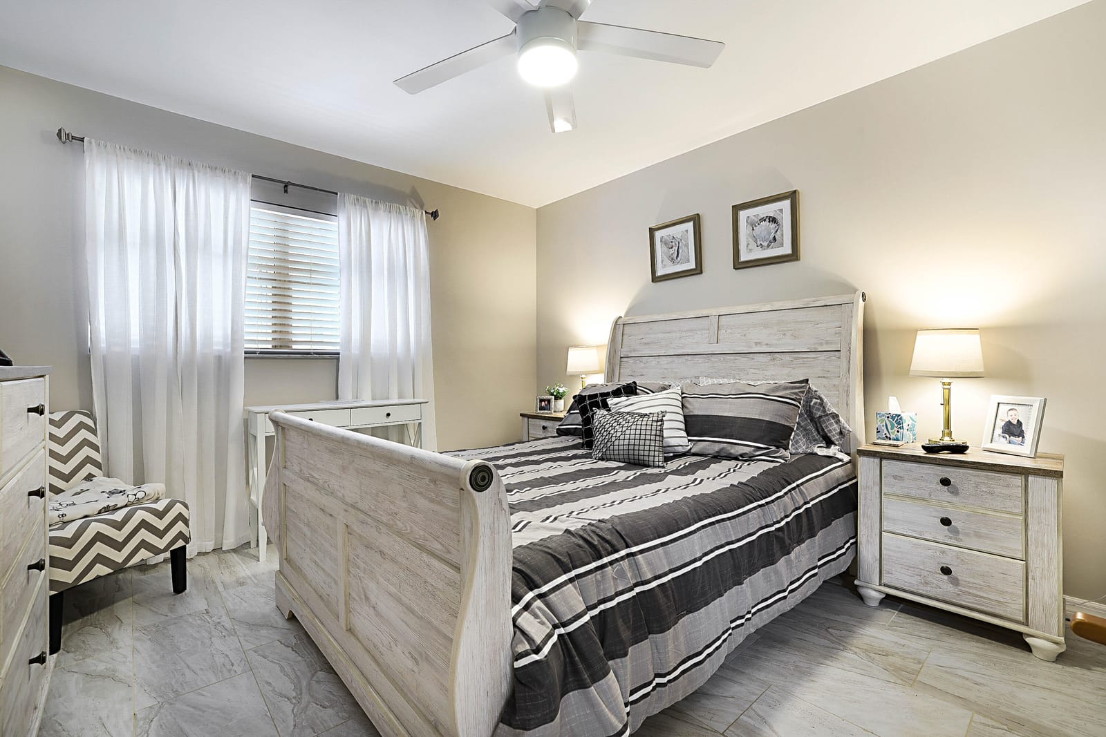 136 Tuscany B, Delray Beach, FL 33446 photo 16