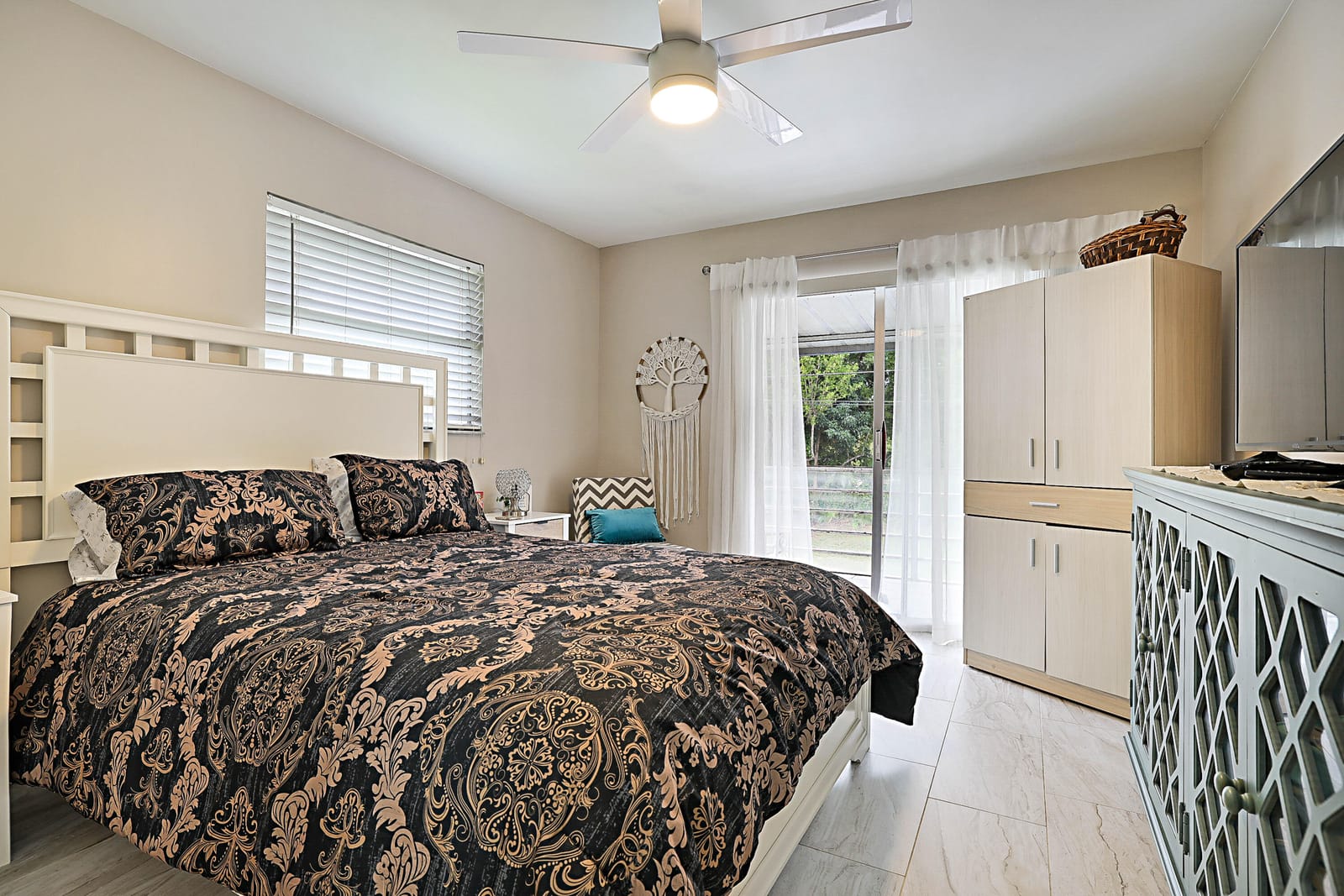 136 Tuscany B, Delray Beach, FL 33446 photo 18