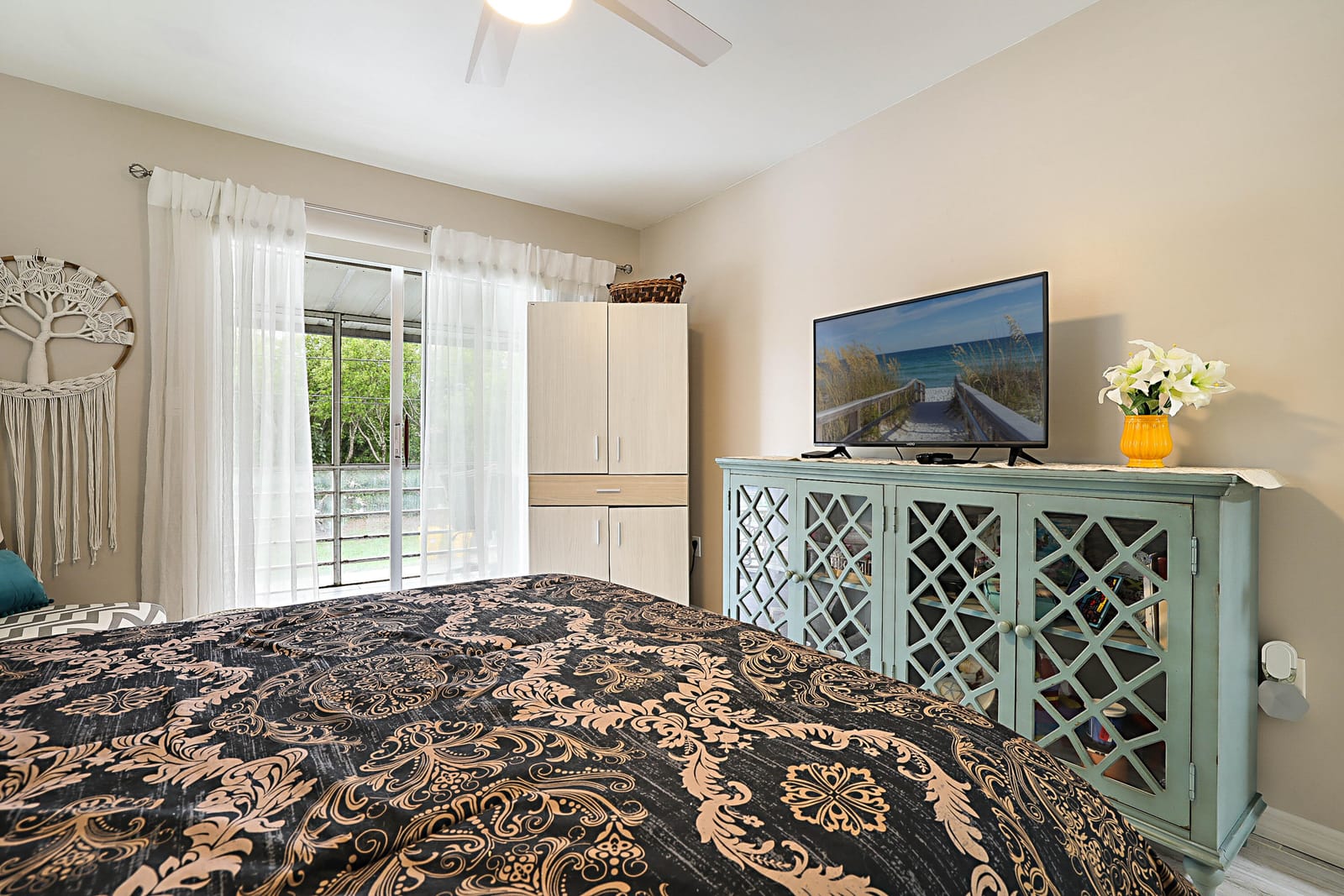 136 Tuscany B, Delray Beach, FL 33446 photo 19