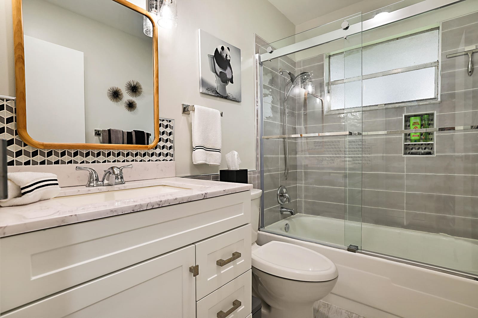 136 Tuscany B, Delray Beach, FL 33446 photo 20