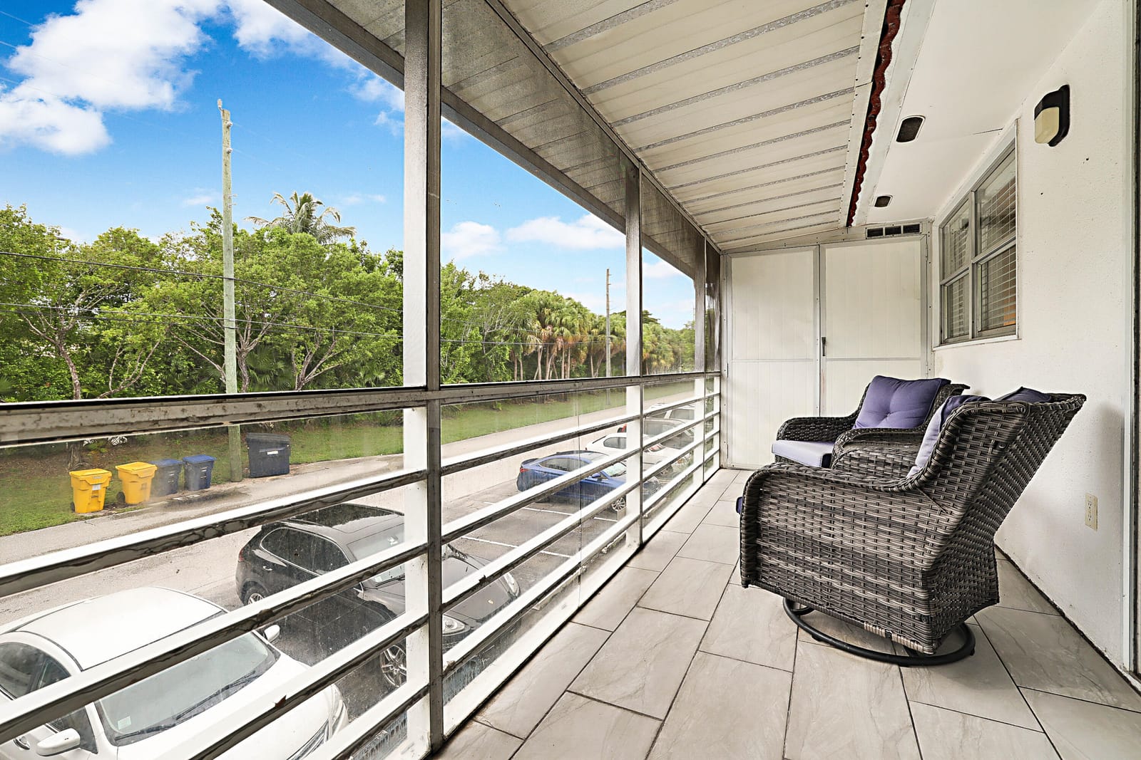 136 Tuscany B, Delray Beach, FL 33446 photo 21