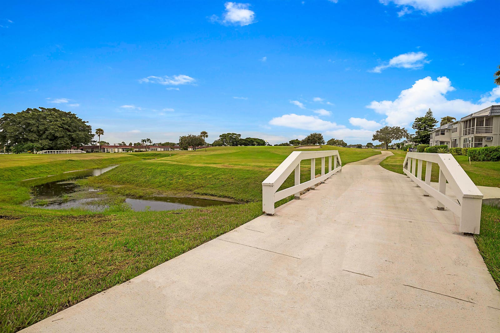 136 Tuscany B, Delray Beach, FL 33446 photo 25
