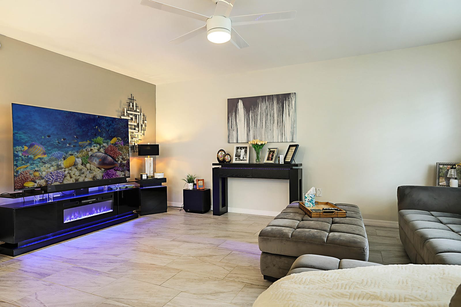 136 Tuscany B — photo 4