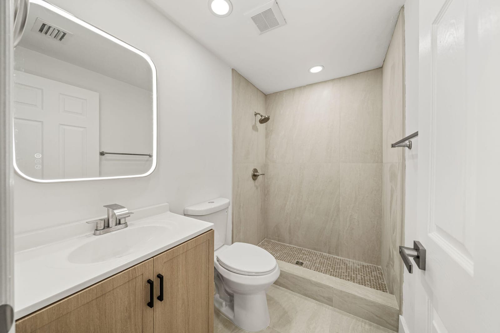 5295 HELENE Place, West Palm Beach, FL 33407 photo 11