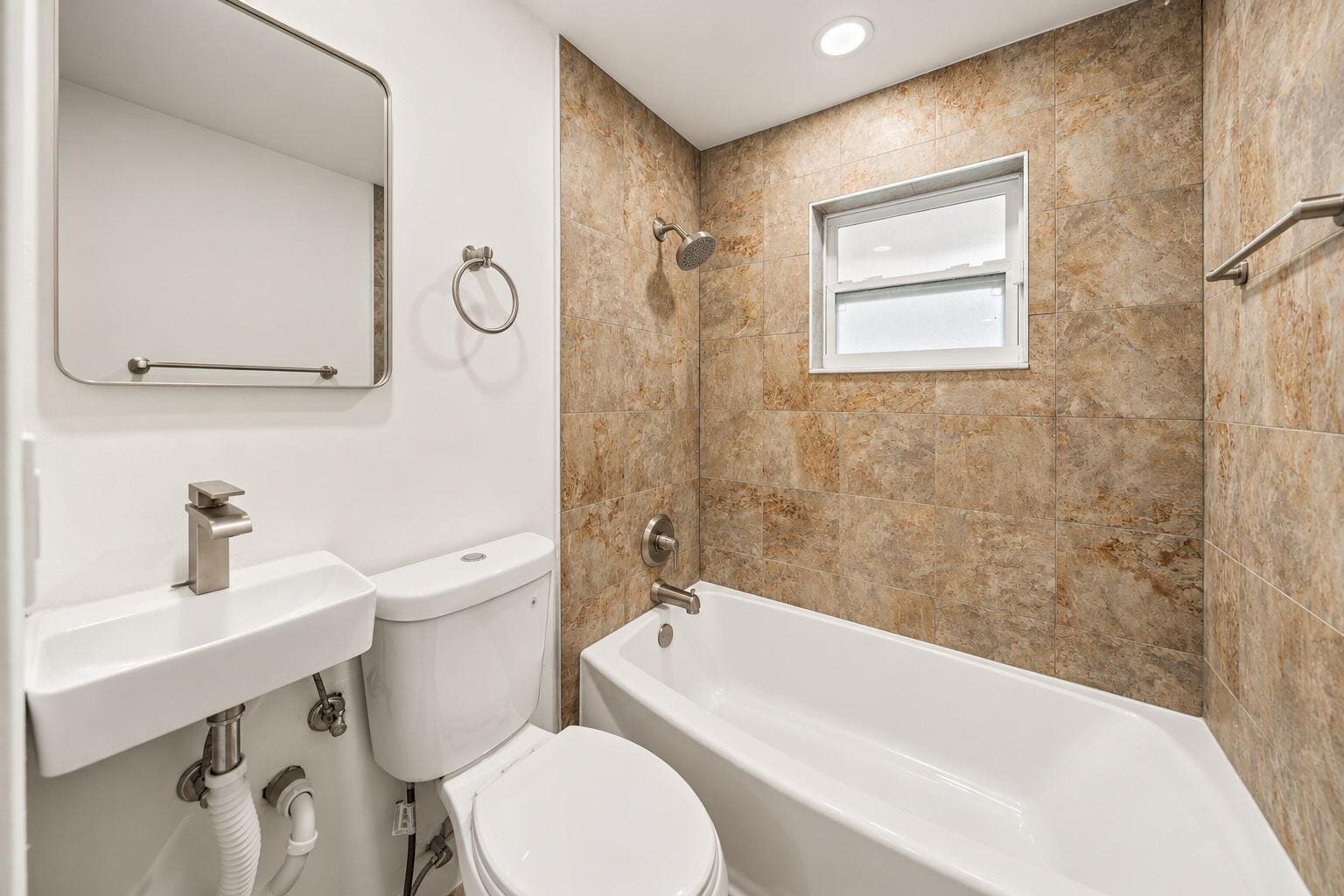 5295 HELENE Place, West Palm Beach, FL 33407 photo 15