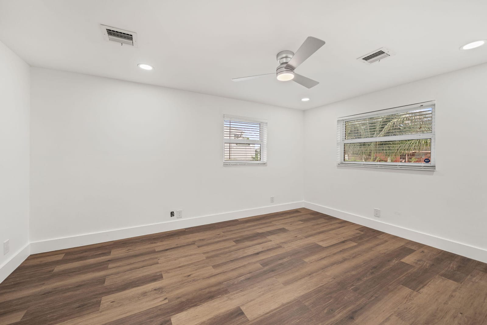 5295 HELENE Place, West Palm Beach, FL 33407 photo 16