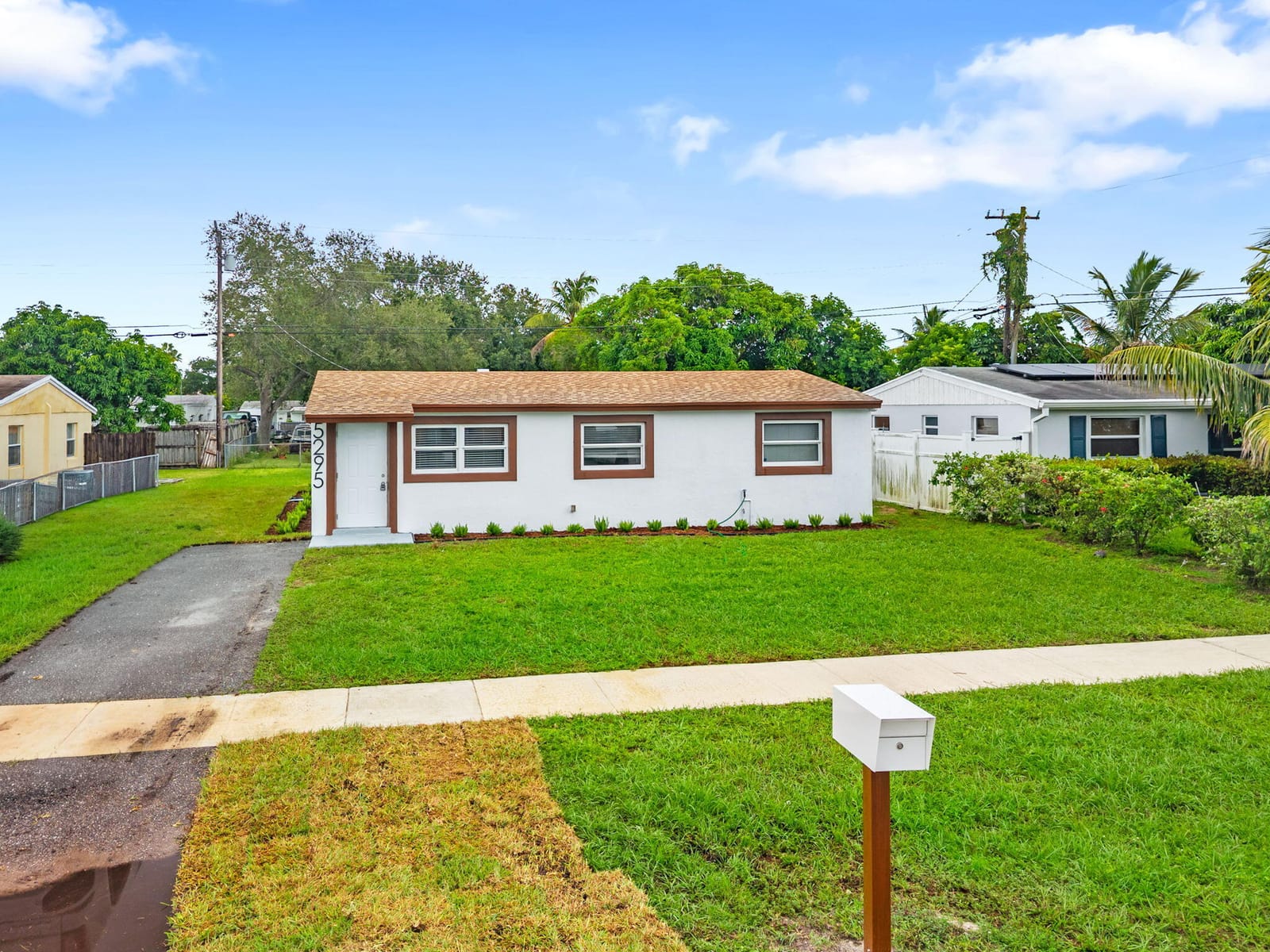5295 HELENE Place, West Palm Beach, FL 33407 photo 18