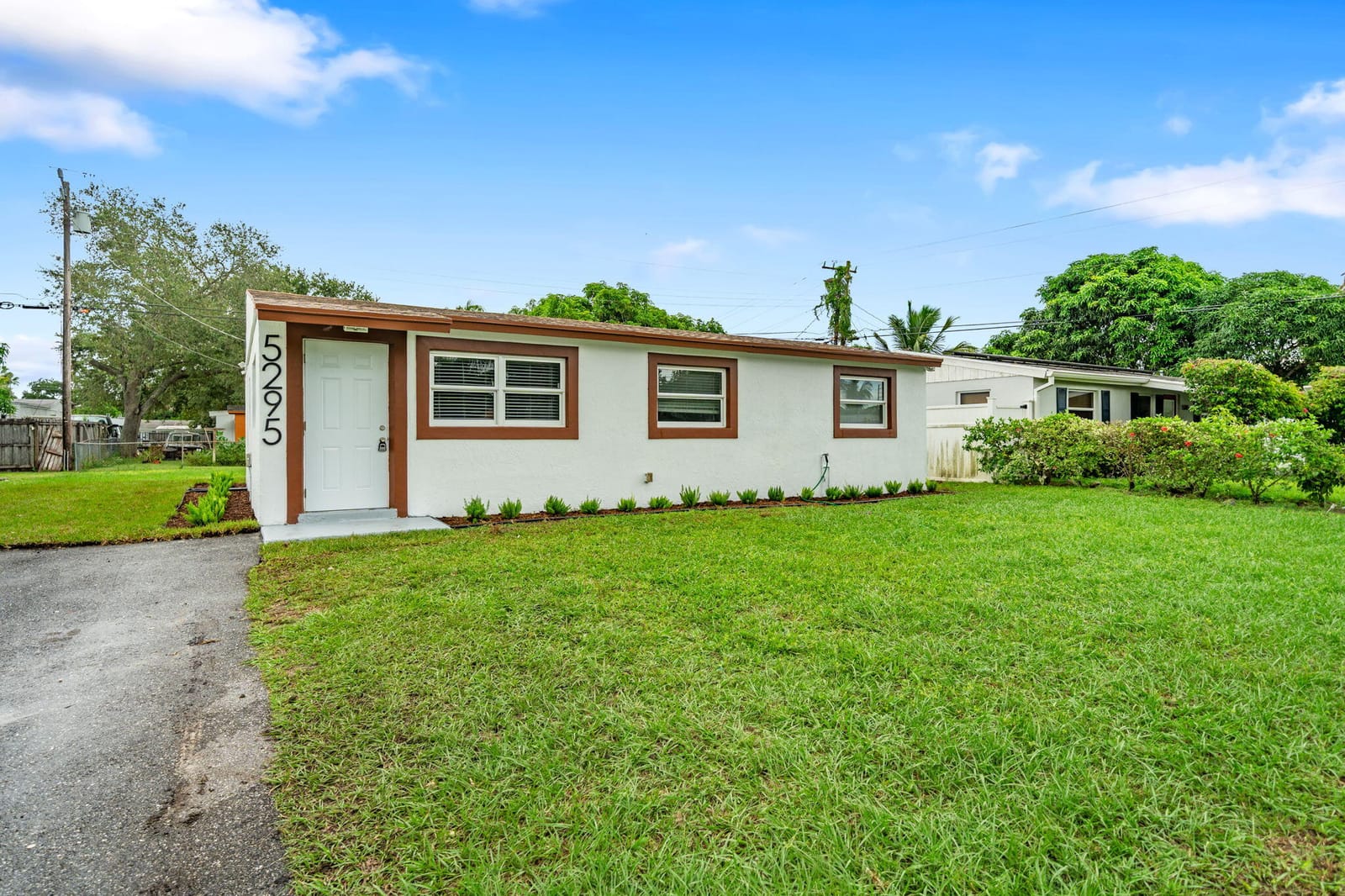 5295 HELENE Place, West Palm Beach, FL 33407 photo 19