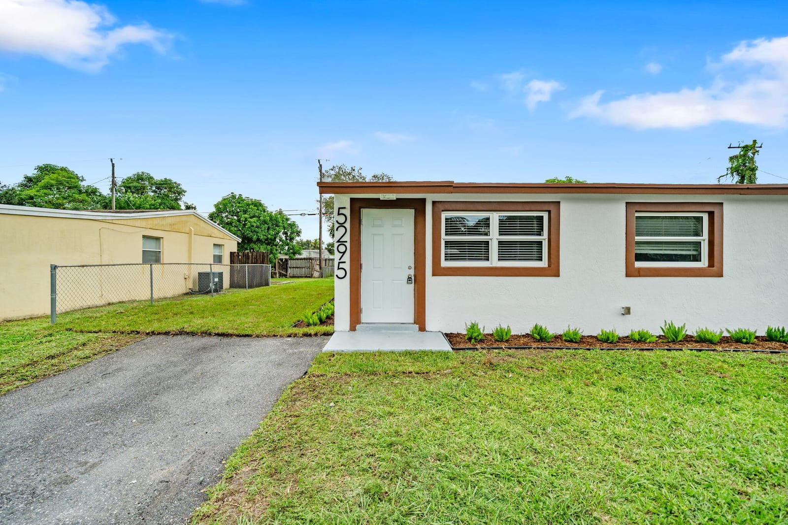 5295 HELENE Place, West Palm Beach, FL 33407 photo 20