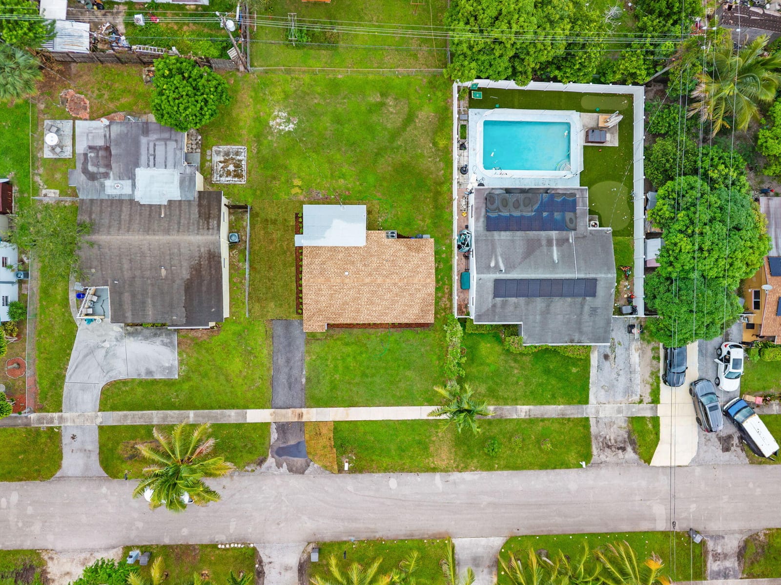 5295 HELENE Place, West Palm Beach, FL 33407 photo 21