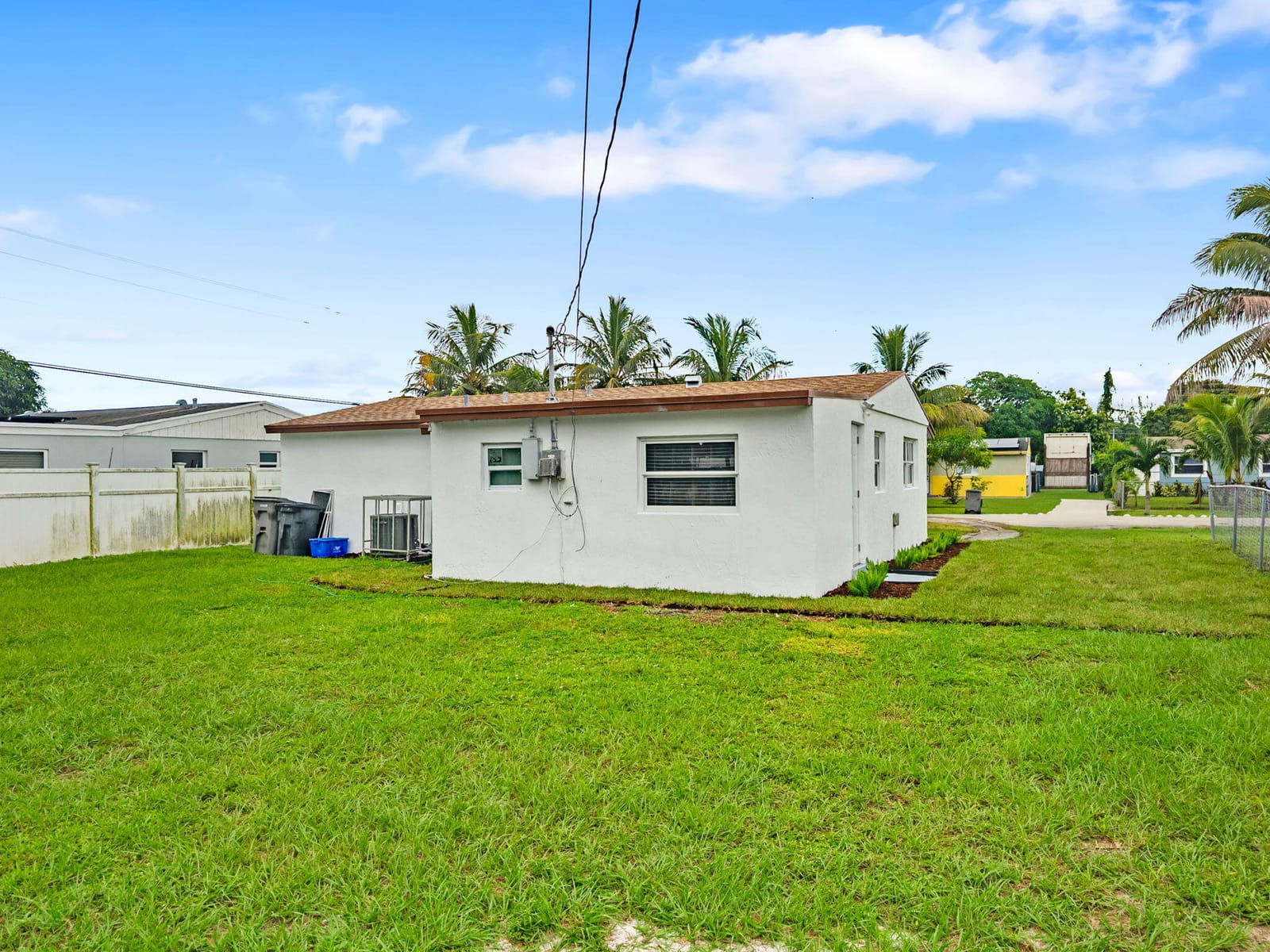 5295 HELENE Place, West Palm Beach, FL 33407 photo 22