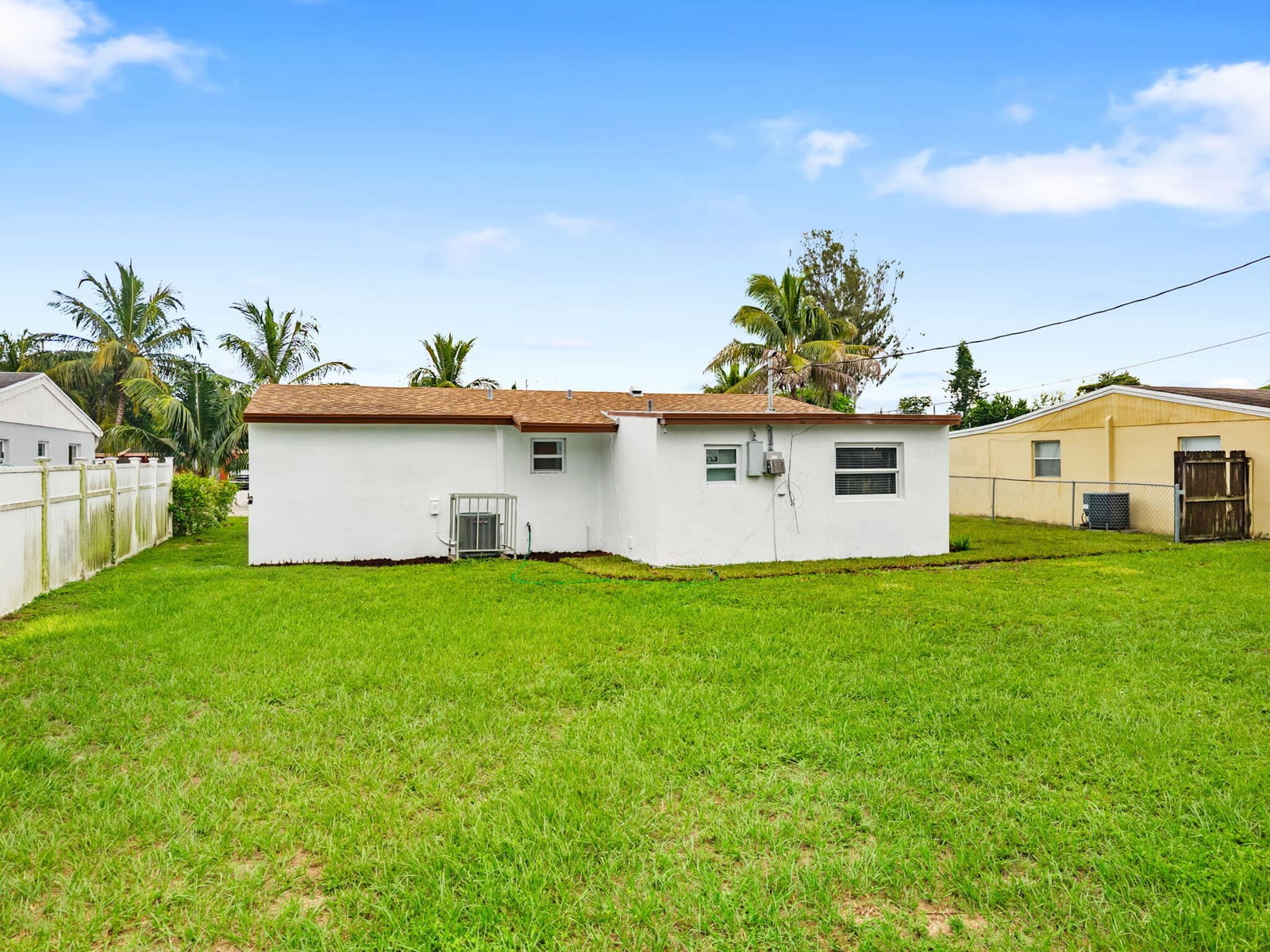 5295 HELENE Place, West Palm Beach, FL 33407 photo 23