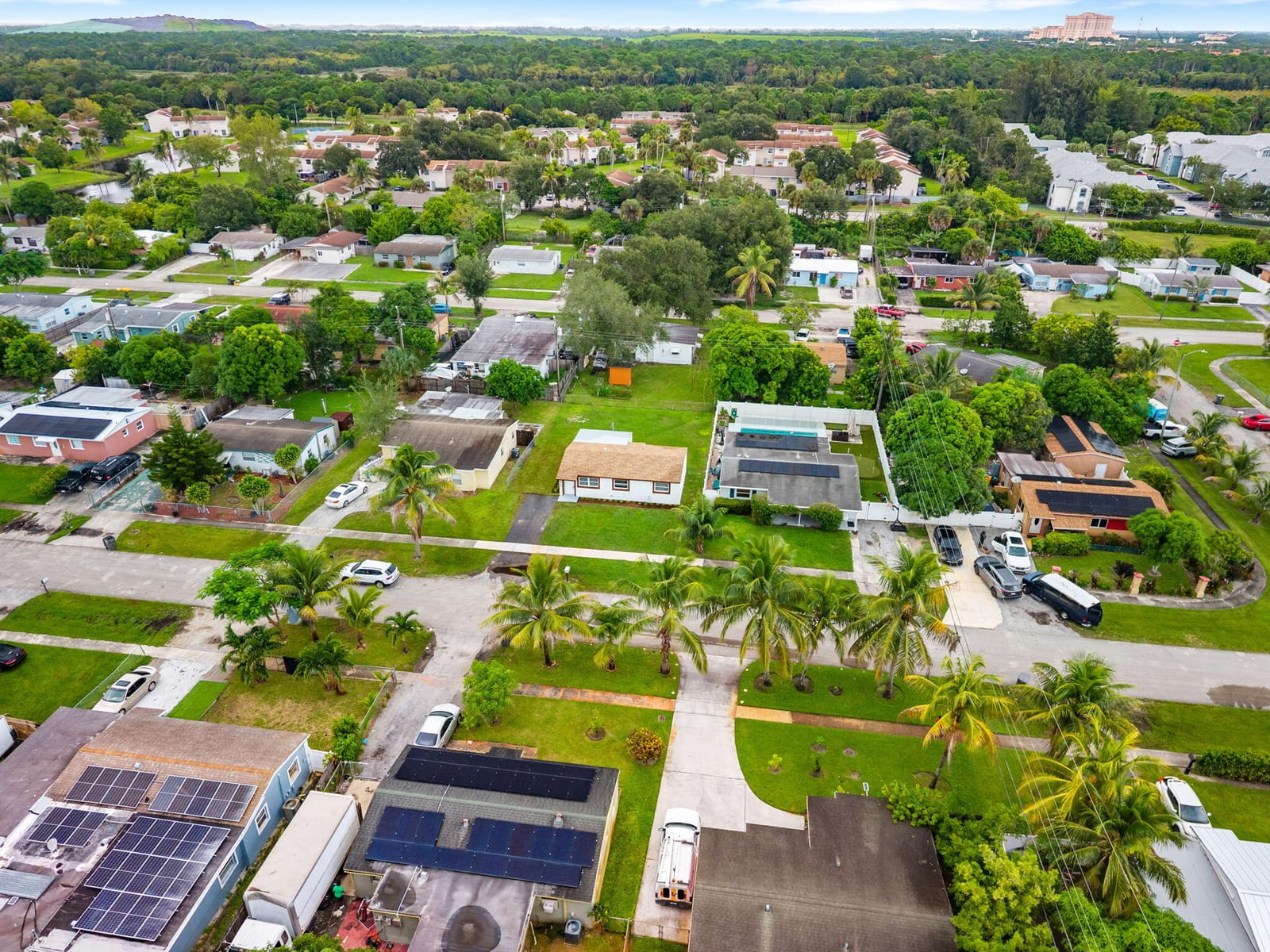 5295 HELENE Place, West Palm Beach, FL 33407 photo 24