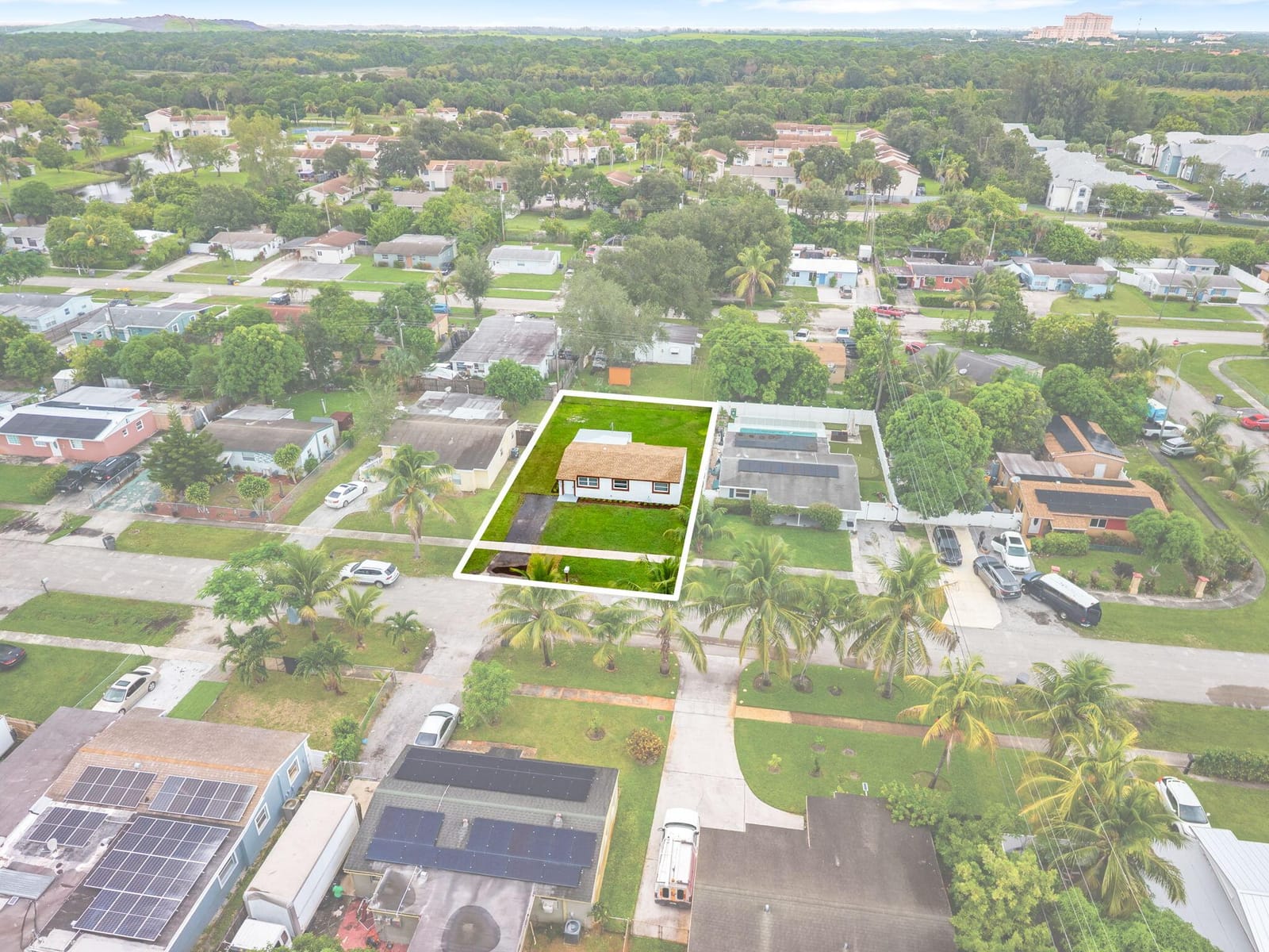 5295 HELENE Place, West Palm Beach, FL 33407 photo 25