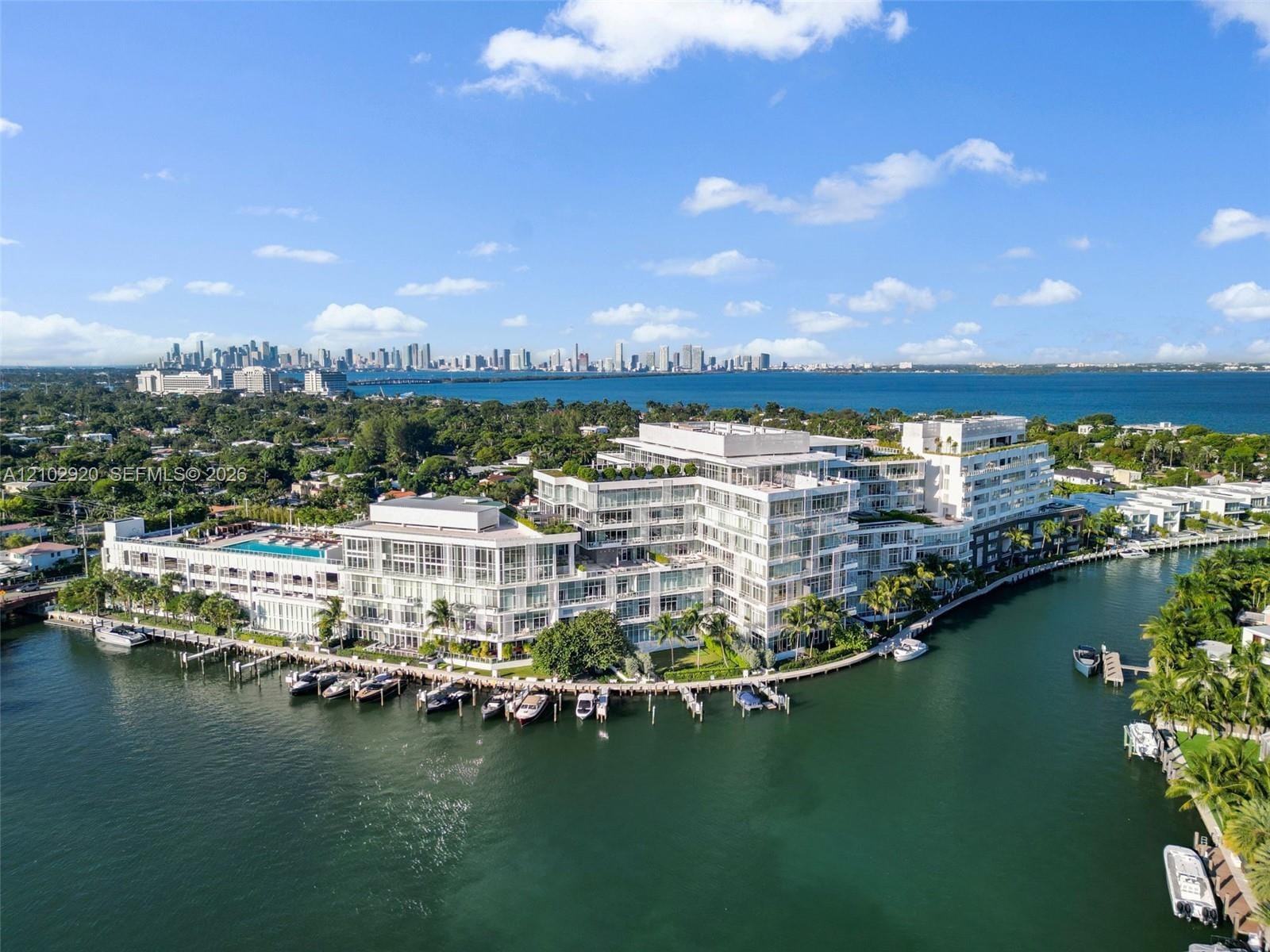 4701 N Meridian Avenue 311, Miami Beach, FL 33140 photo 1