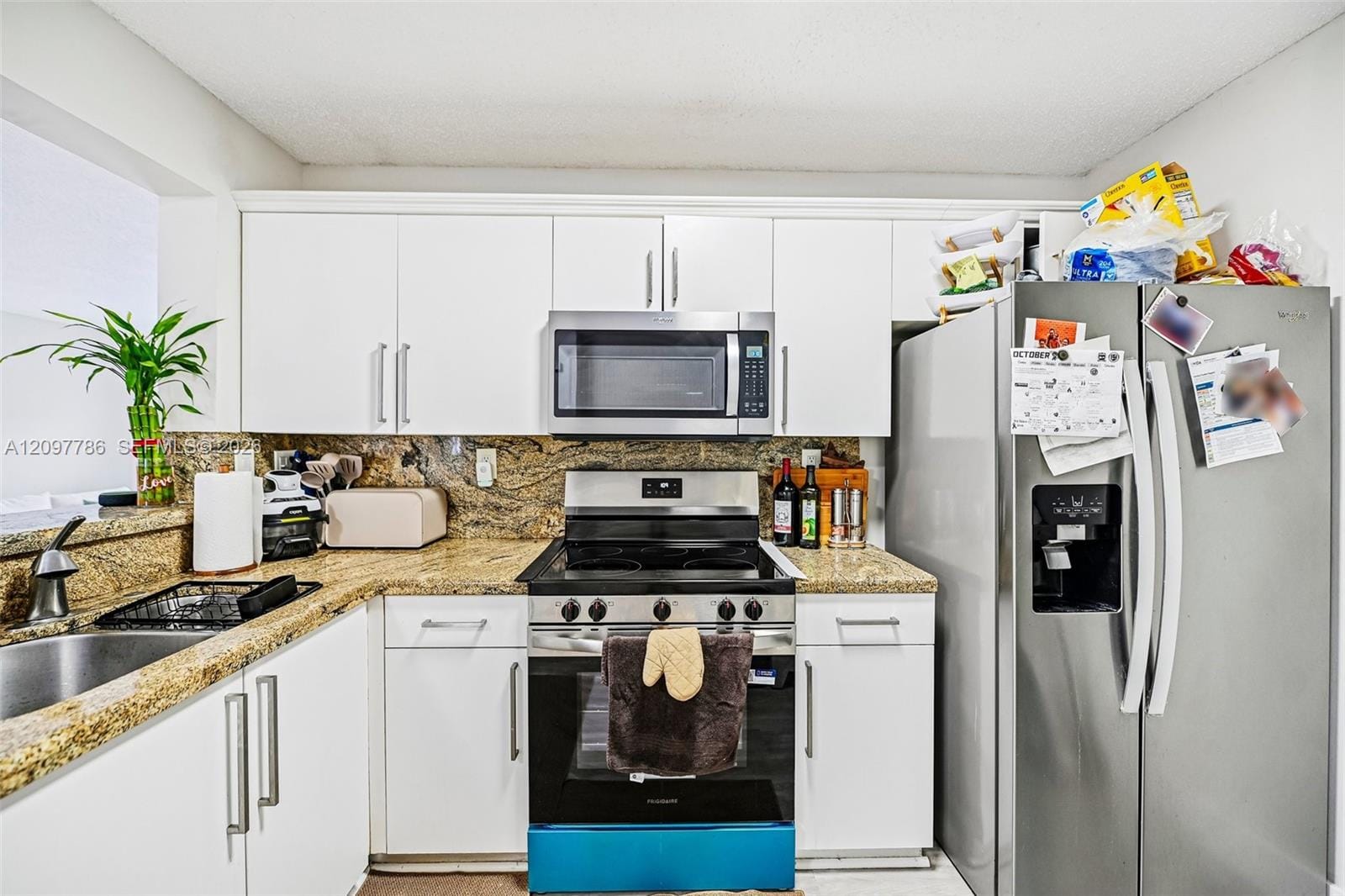 4736 NW 114th Avenue 205 — photo 11