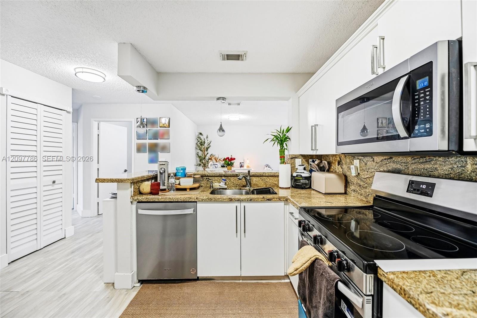 4736 NW 114th Avenue 205 — photo 12
