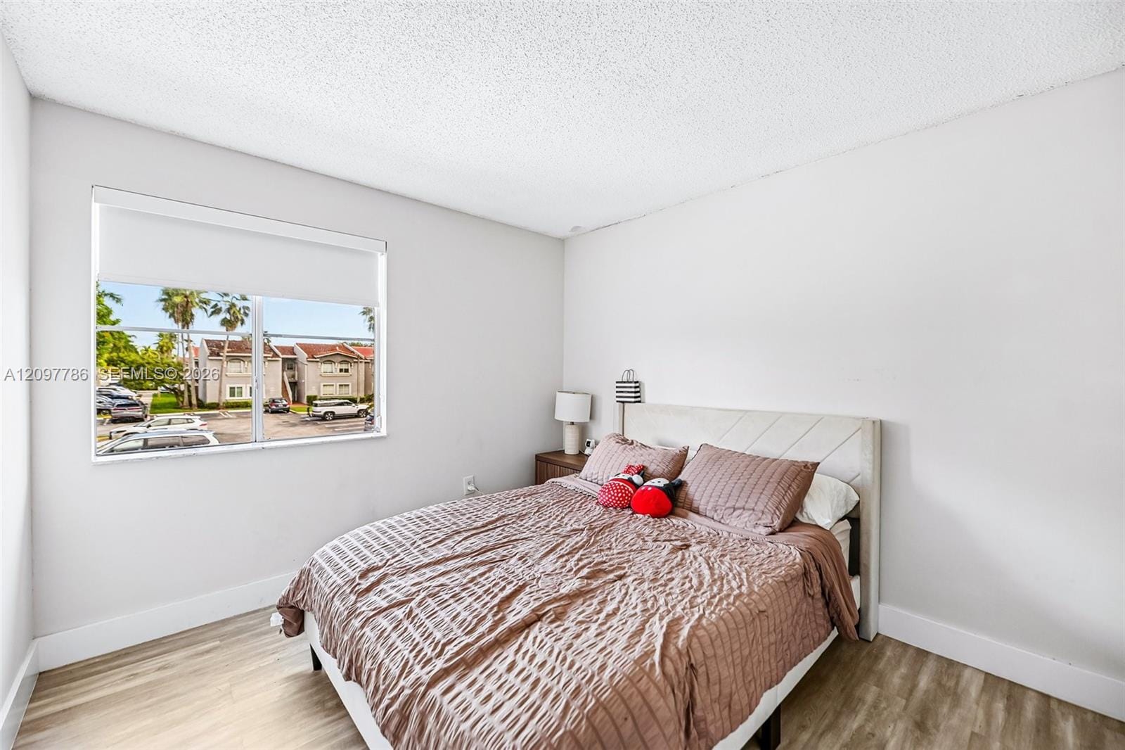 4736 NW 114th Avenue 205, Doral, FL 33178 photo 14