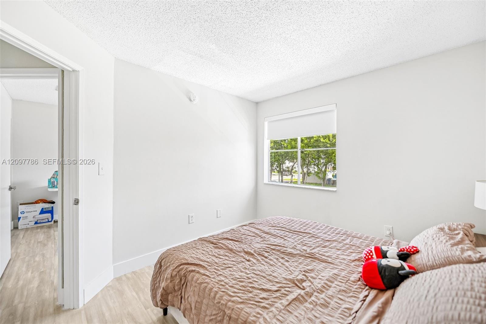 4736 NW 114th Avenue 205, Doral, FL 33178 photo 15