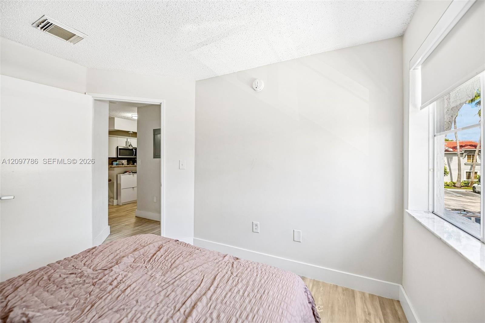 4736 NW 114th Avenue 205, Doral, FL 33178 photo 16