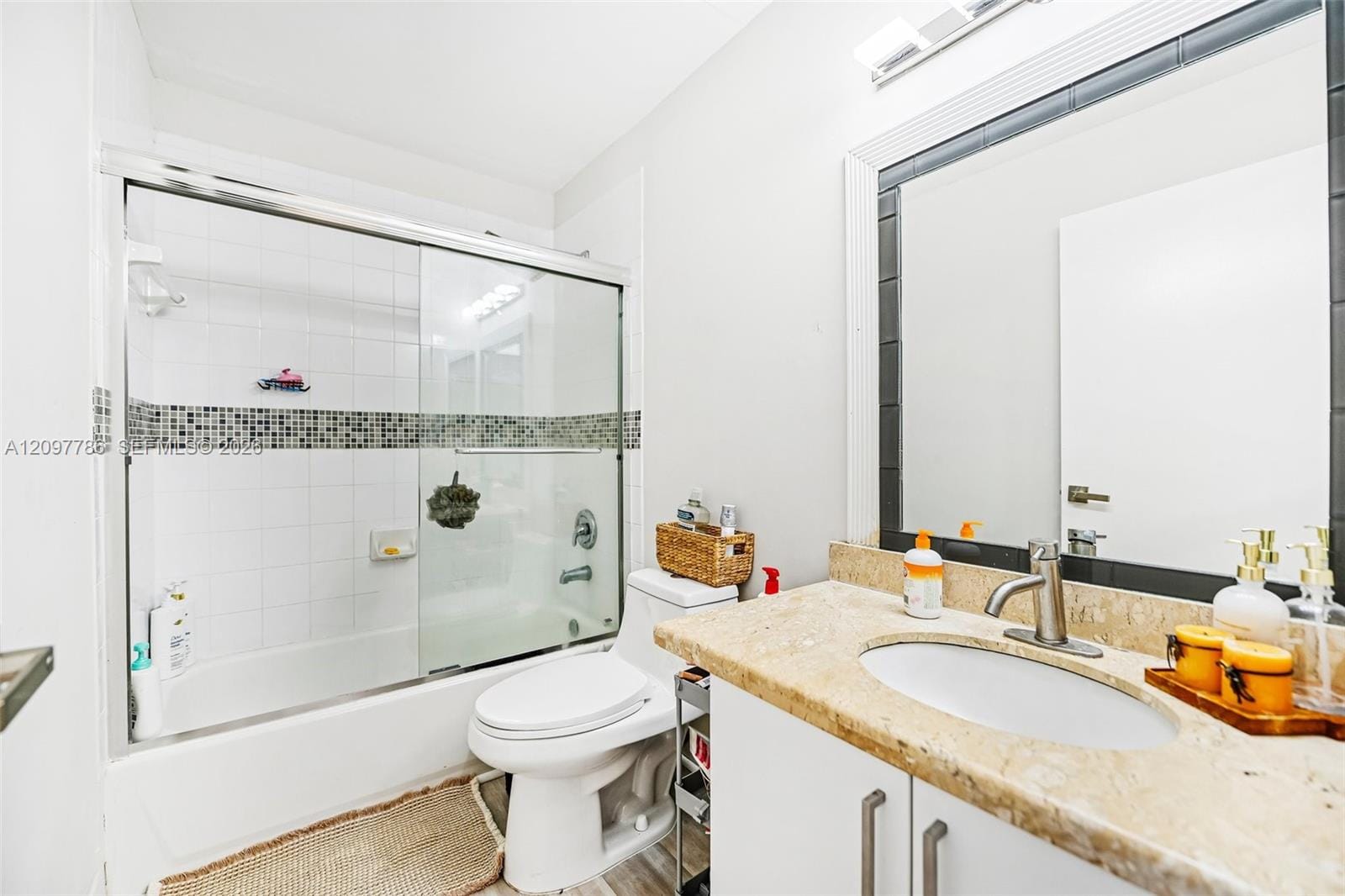 4736 NW 114th Avenue 205, Doral, FL 33178 photo 17