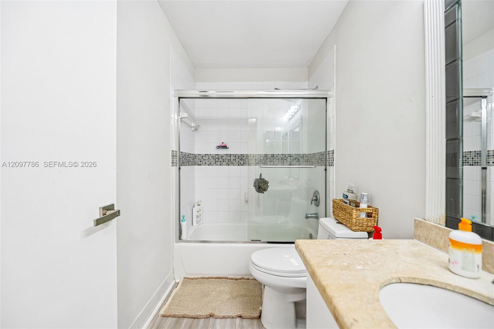 4736 NW 114th Avenue 205, Doral, FL 33178 photo 18