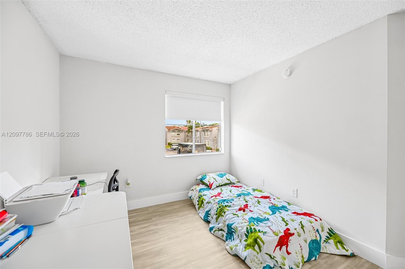 4736 NW 114th Avenue 205, Doral, FL 33178 photo 19