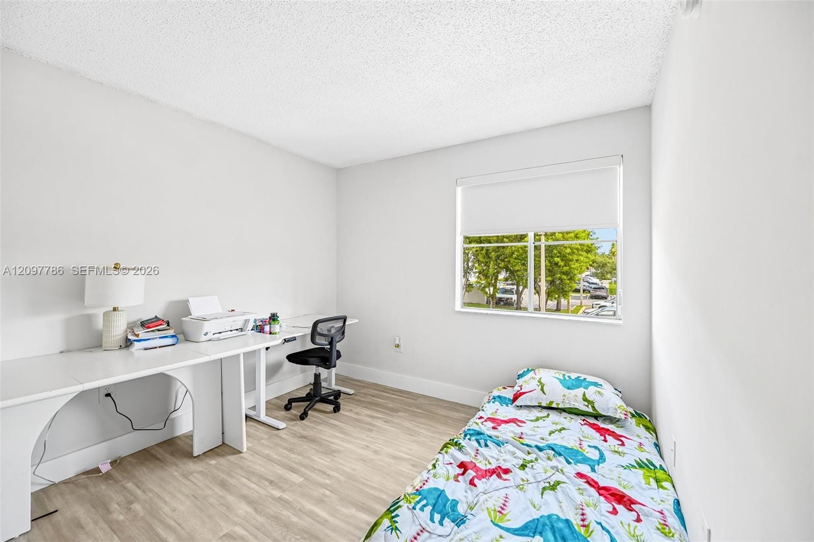 4736 NW 114th Avenue 205, Doral, FL 33178 photo 20