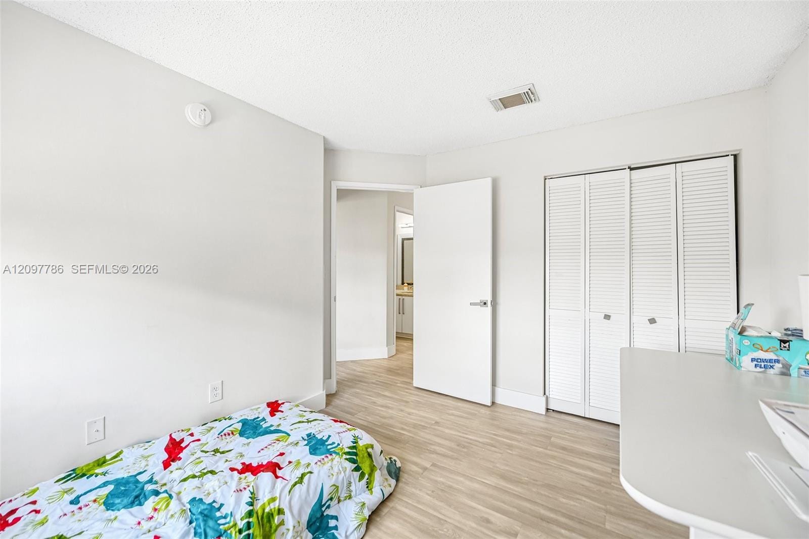 4736 NW 114th Avenue 205, Doral, FL 33178 photo 21