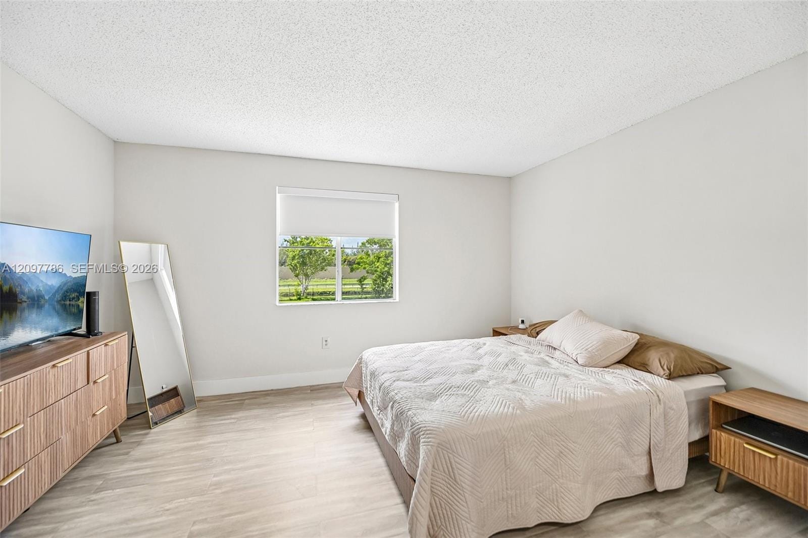 4736 NW 114th Avenue 205, Doral, FL 33178 photo 23