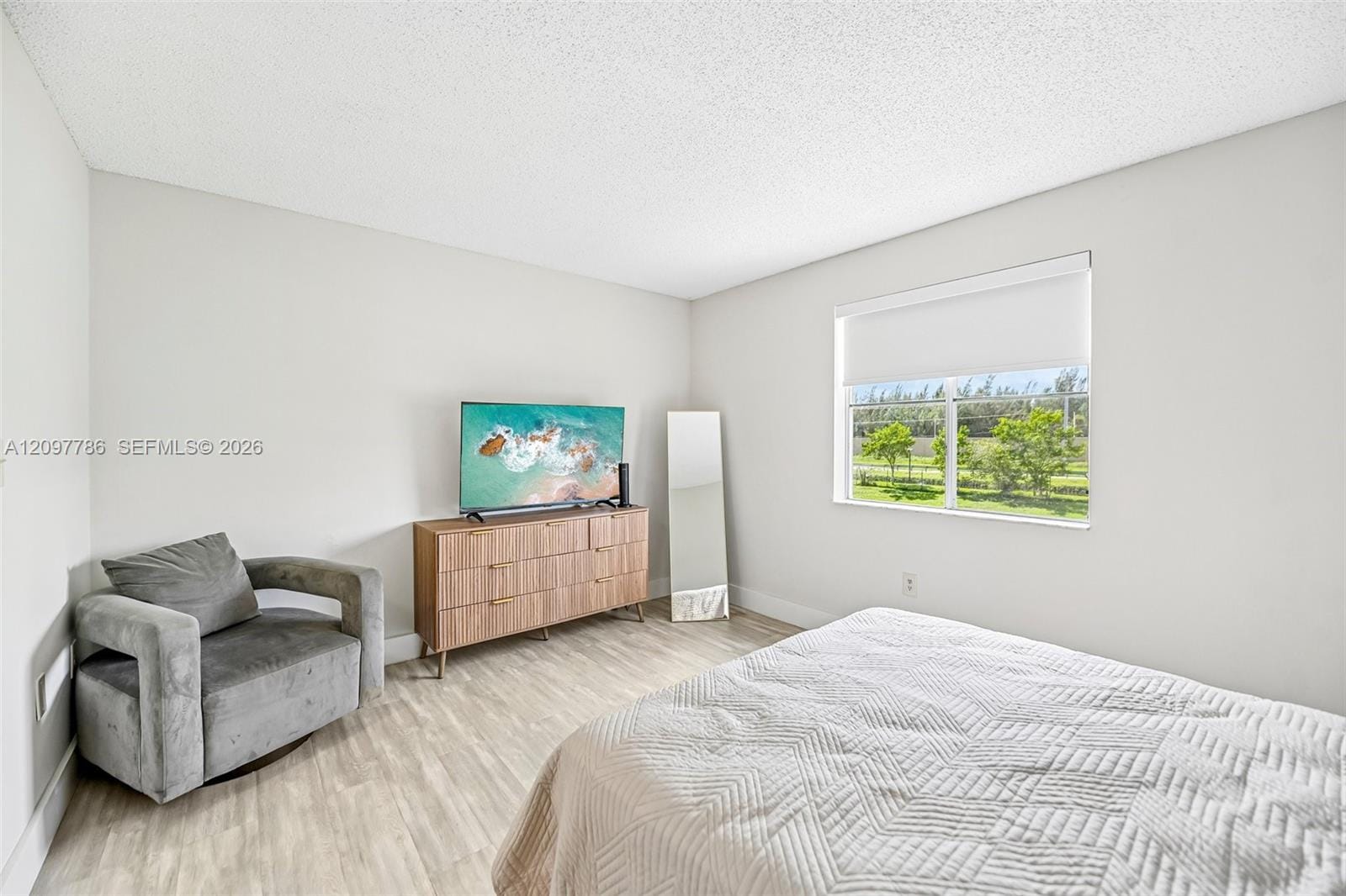 4736 NW 114th Avenue 205, Doral, FL 33178 photo 24