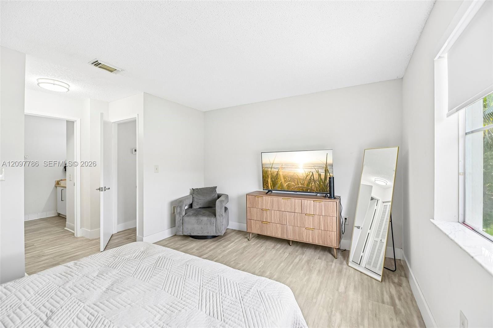4736 NW 114th Avenue 205, Doral, FL 33178 photo 25
