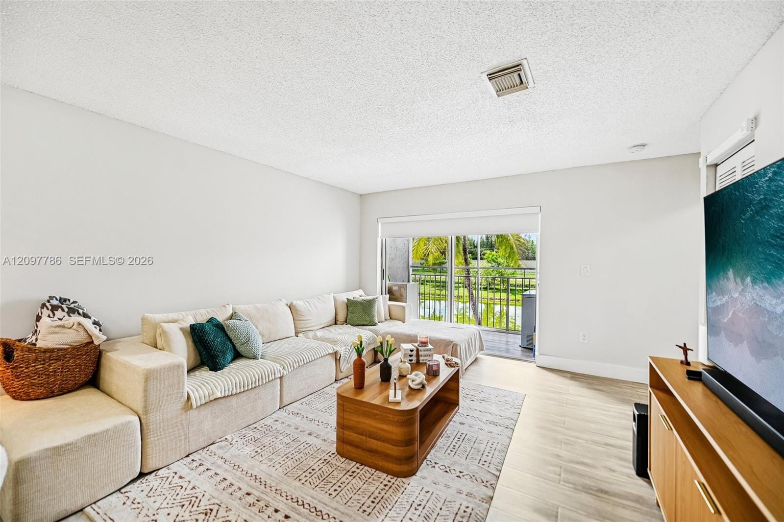 4736 NW 114th Avenue 205 — photo 4