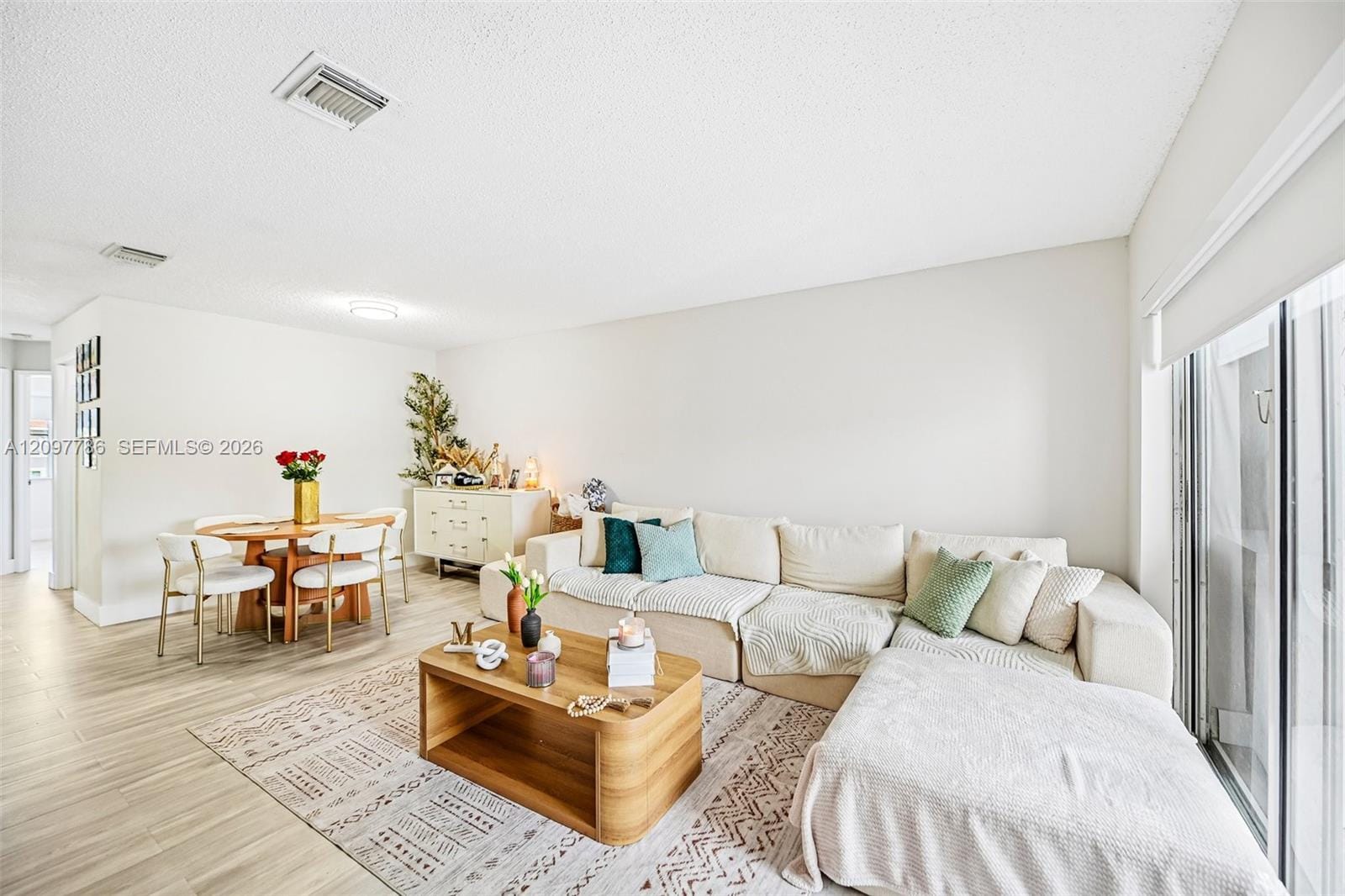 4736 NW 114th Avenue 205 — photo 5