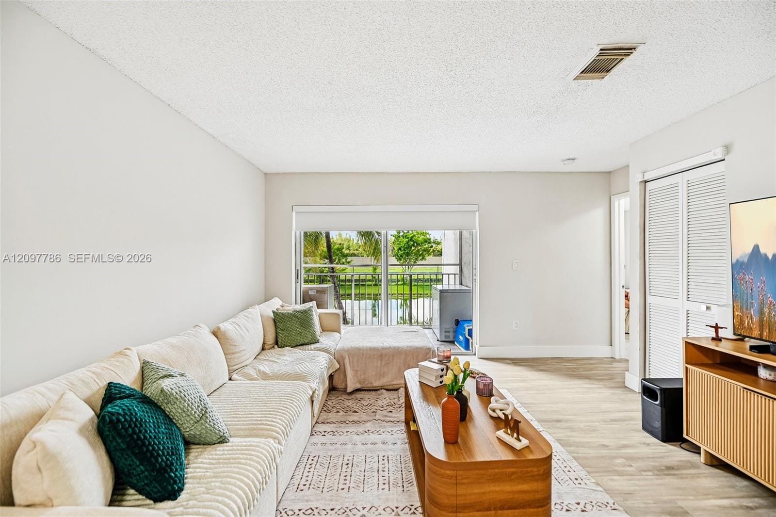 4736 NW 114th Avenue 205 — photo 6