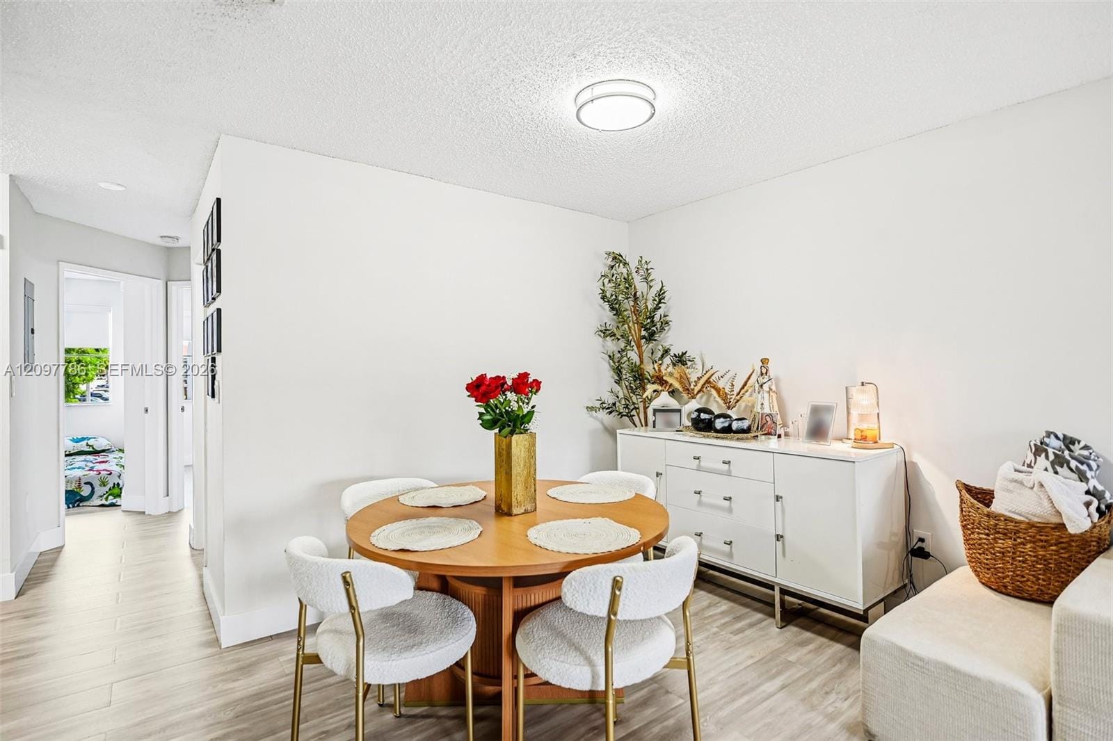 4736 NW 114th Avenue 205 — photo 9