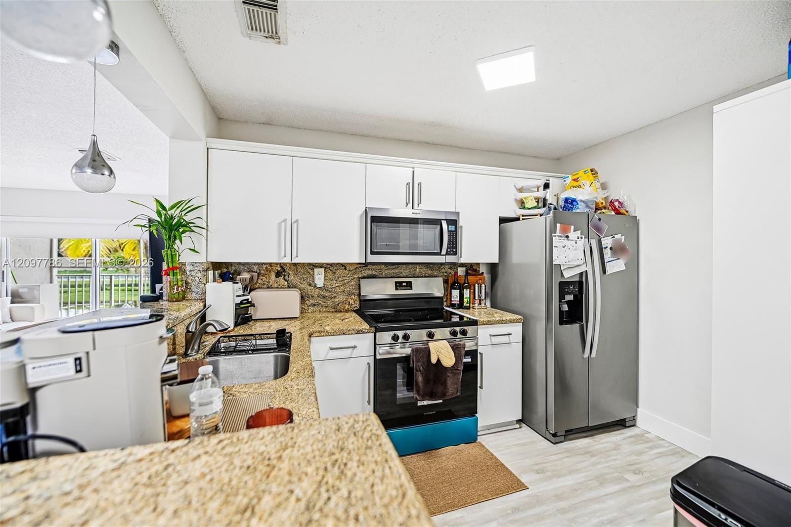 4736 NW 114th Avenue 205 — photo 10