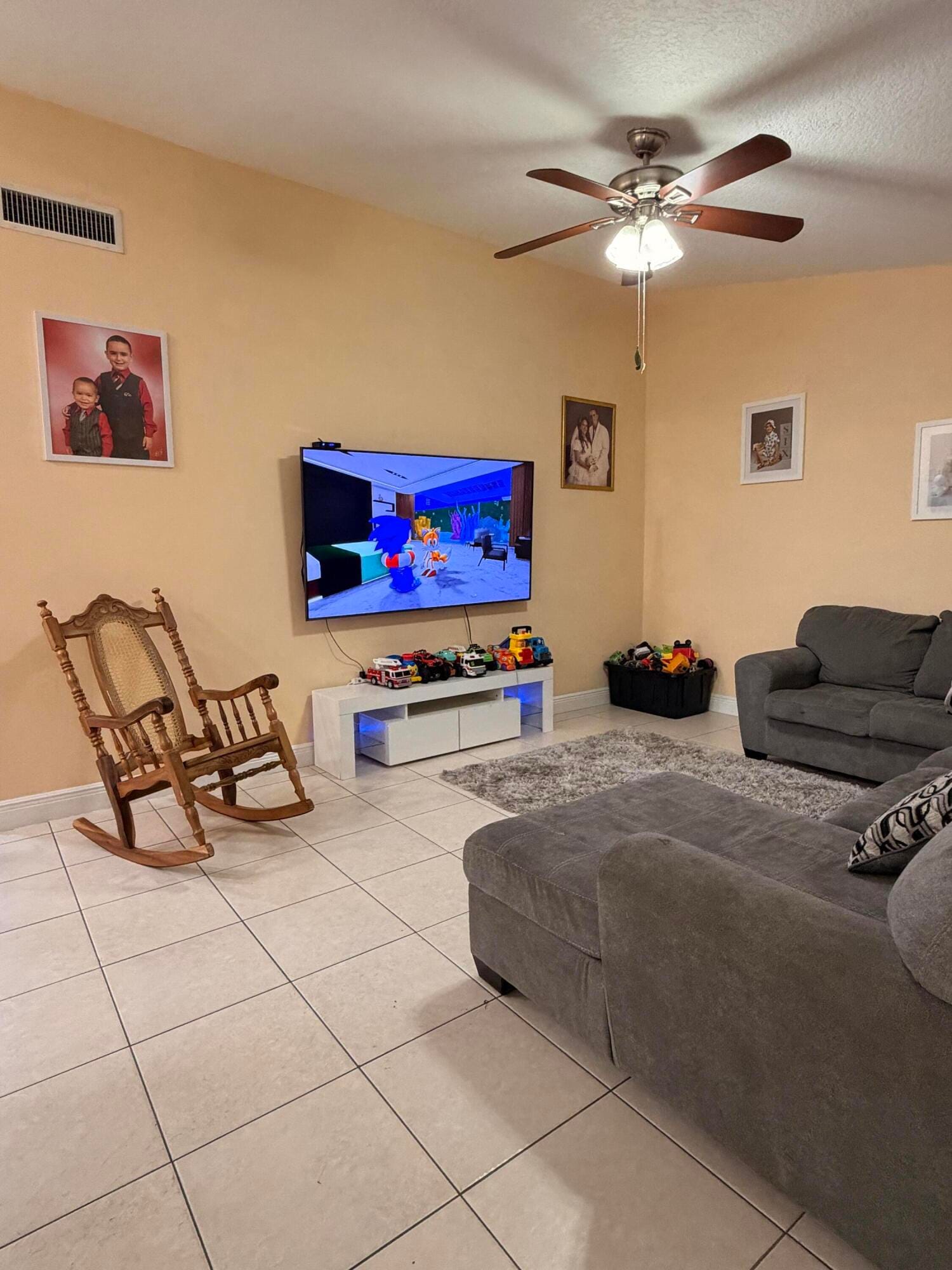 534 SPRINGDALE Circle 53-D — photo 2